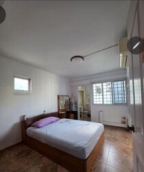 Blk 104 Woodlands Street 13 (Woodlands), HDB 4 Rooms #588212821